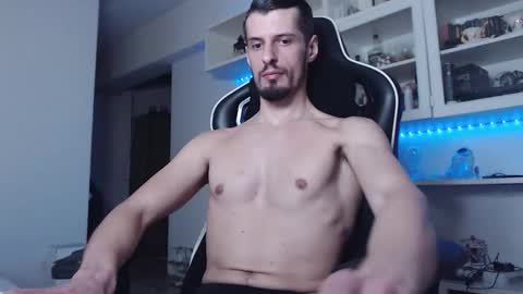 MasterTodd online show from 15, 1, 2026