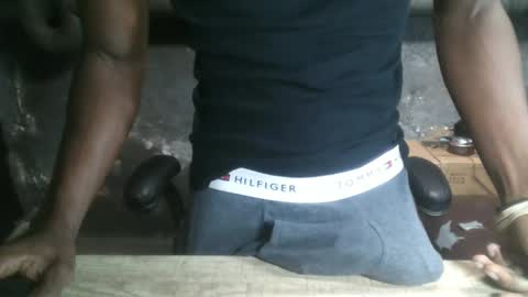 Snapshot of alphamvf chatting on 5, 10, 2025 alphamvf online show from 5, 10, 2025