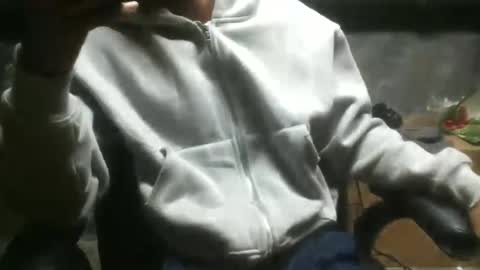 alphamvf online show from 14, 1, 2026