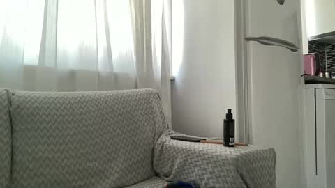 AlphAndre online show from 19, 1, 2025