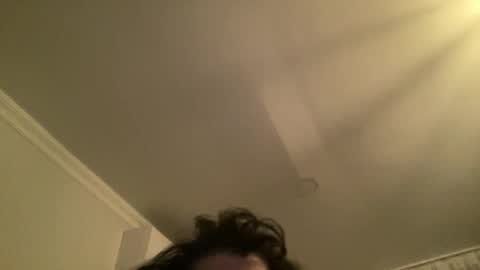 AlphAndre online show from 27, 1, 2025