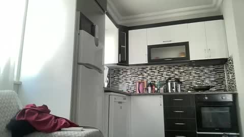 AlphAndre online show from 3, 2, 2025