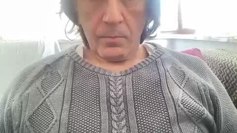 AlphAndre online show from 1, 3, 2025