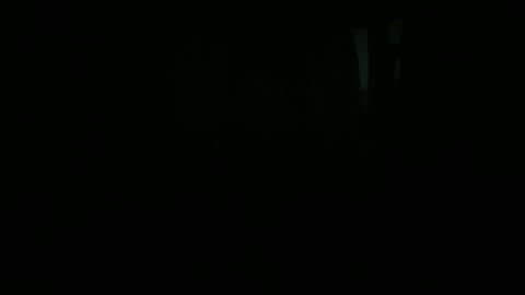 AlphAndre online show from 7, 3, 2025