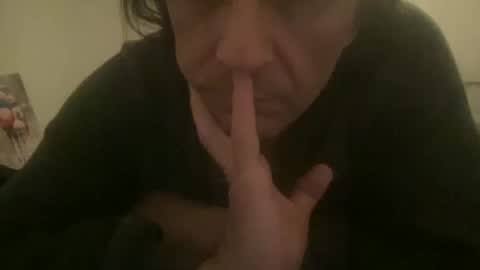 AlphAndre online show from 8, 3, 2025