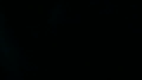 AlphAndre online show from 16, 4, 2026