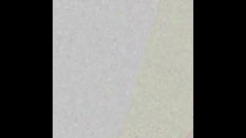 alphanumericcharactars online show from 11, 9, 2025