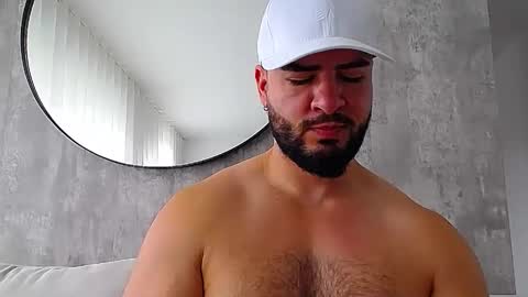 alphapulsex online show from 4, 2, 2025