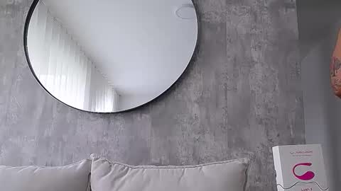 alphapulsex online show from 24, 2, 2025