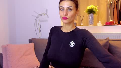 Michelle online show from 1, 2, 2026