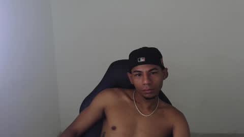 alphas_latins online show from 21, 4, 2026