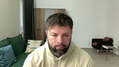 Jhonny online show from 12, 12, 2024