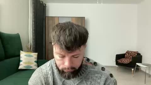 Jhonny online show from 13, 1, 2025