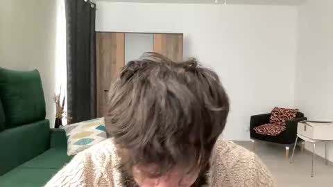 Jhonny online show from 17, 2, 2025