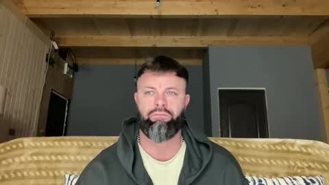 Jhonny online show from 1, 11, 2025