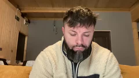 Jhonny online show from 2, 12, 2025