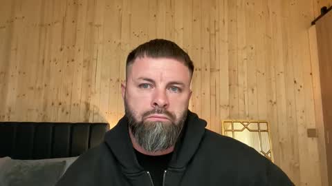 Jhonny online show from 24, 3, 2026