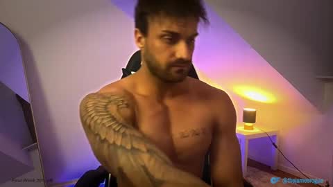 alphastud25 online show from 28, 4, 2026