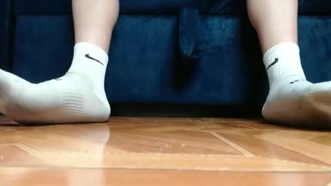 Snapshot of alphaswitchard chatting on 20, 2, 2026 ur god online show from 20, 2, 2026