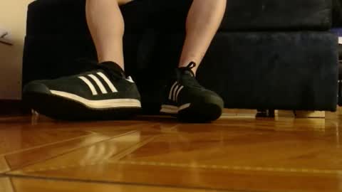 Snapshot of alphaswitchard chatting on 25, 3, 2026 ur god online show from 25, 3, 2026