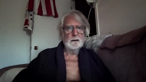 Snapshot of alphauniform chatting on 3, 12, 2024 AlphaUniform online show from 3, 12, 2024