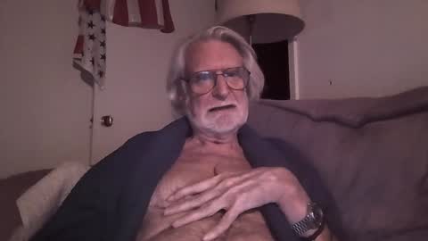 Snapshot of alphauniform chatting on 24, 1, 2025 AlphaUniform online show from 24, 1, 2025