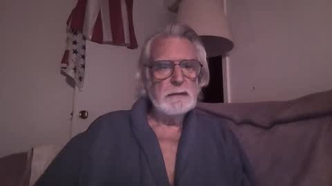 Snapshot of alphauniform chatting on 13, 2, 2025 AlphaUniform online show from 13, 2, 2025
