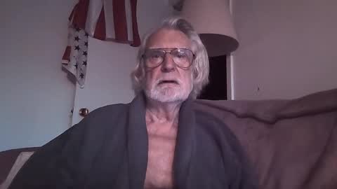 Snapshot of alphauniform chatting on 21, 2, 2025 AlphaUniform online show from 21, 2, 2025