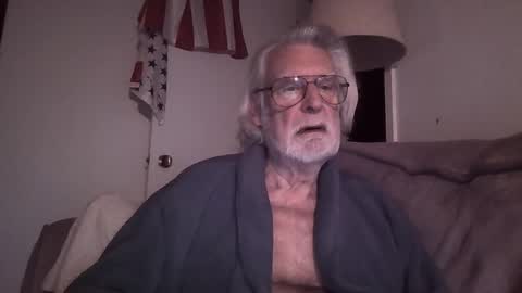 Snapshot of alphauniform chatting on 22, 2, 2025 AlphaUniform online show from 22, 2, 2025