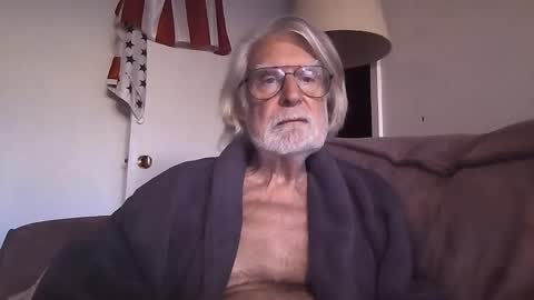 Snapshot of alphauniform chatting on 26, 2, 2025 AlphaUniform online show from 26, 2, 2025