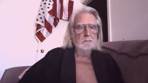 AlphaUniform online show from 24, 2, 2026