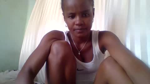 Snapshot of alphosettah chatting on 7, 12, 2024 alphosettah online show from 7, 12, 2024