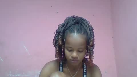 Snapshot of alphosettah chatting on 11, 12, 2024 alphosettah online show from 11, 12, 2024