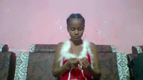 Snapshot of alphosettah chatting on 23, 12, 2024 alphosettah online show from 23, 12, 2024