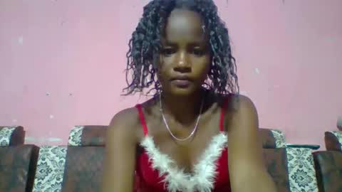 Snapshot of alphosettah chatting on 25, 12, 2024 alphosettah online show from 25, 12, 2024