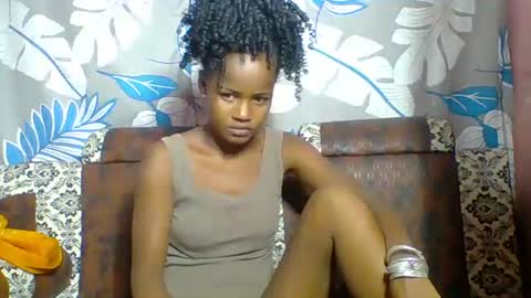 Snapshot of alphosettah chatting on 6, 1, 2025 alphosettah online show from 6, 1, 2025