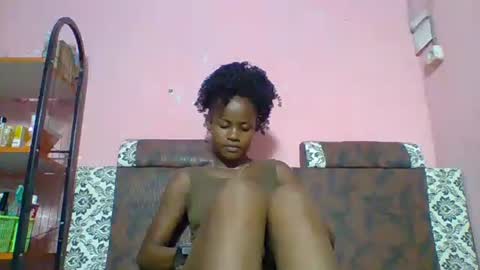 Snapshot of alphosettah chatting on 8, 1, 2025 alphosettah online show from 8, 1, 2025