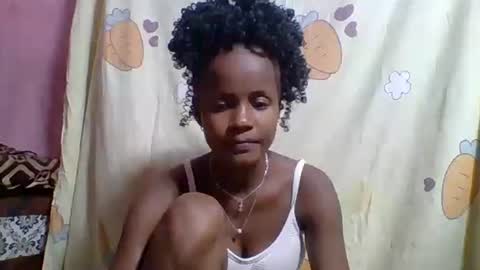 Snapshot of alphosettah chatting on 9, 1, 2025 alphosettah online show from 9, 1, 2025