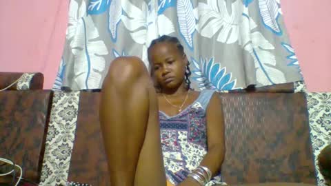 Snapshot of alphosettah chatting on 23, 1, 2025 alphosettah online show from 23, 1, 2025