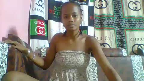 Snapshot of alphosettah chatting on 28, 1, 2025 alphosettah online show from 28, 1, 2025