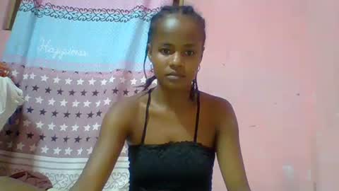 Snapshot of alphosettah chatting on 28, 1, 2025 alphosettah online show from 28, 1, 2025