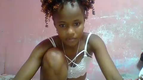 Snapshot of alphosettah chatting on 1, 2, 2025 alphosettah online show from 1, 2, 2025