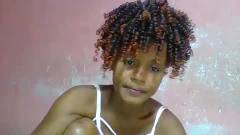 Snapshot of alphosettah chatting on 8, 2, 2025 alphosettah online show from 8, 2, 2025