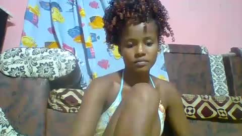 Snapshot of alphosettah chatting on 13, 2, 2025 alphosettah online show from 13, 2, 2025