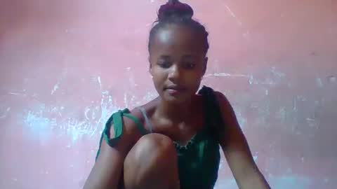 Snapshot of alphosettah chatting on 16, 2, 2025 alphosettah online show from 16, 2, 2025