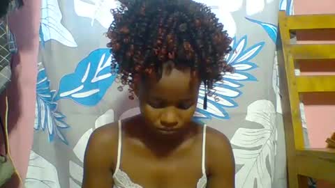 Snapshot of alphosettah chatting on 18, 2, 2025 alphosettah online show from 18, 2, 2025