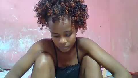 Snapshot of alphosettah chatting on 28, 2, 2025 alphosettah online show from 28, 2, 2025