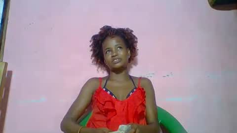 Snapshot of alphosettah chatting on 3, 3, 2025 alphosettah online show from 3, 3, 2025