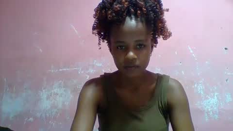 Snapshot of alphosettah chatting on 3, 3, 2025 alphosettah online show from 3, 3, 2025