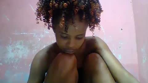 Snapshot of alphosettah chatting on 3, 3, 2025 alphosettah online show from 3, 3, 2025